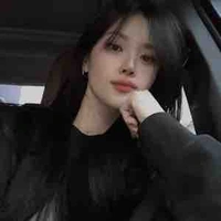Mai Vân