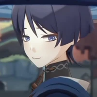 Tg