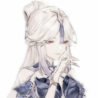 Ningguang (Giáo viên)  