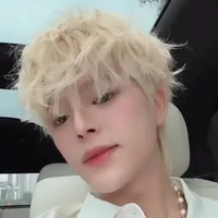Nguyễn Quang Anh (Rhy)
