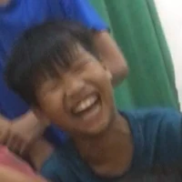 Đức Thành ( Na9)