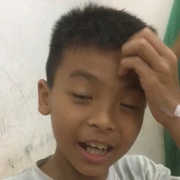 Minh Khoa (Na9)