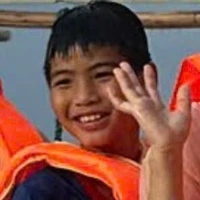 gia huy