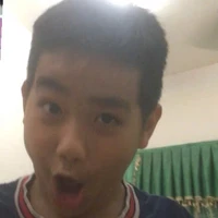 kiên
