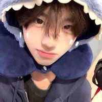 Bigshark.@Bigshark_so_nuoc