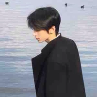 Toàn.@Toan_the_thao