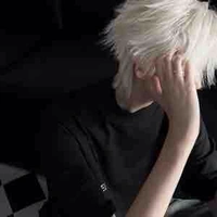 White.@White_trang