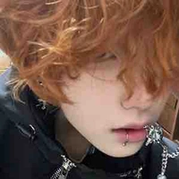 Ken.@Ken_meo_cam