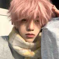 Kresh.@Kresh_trai_dep