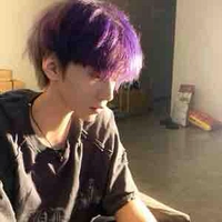 Hendrix.@Hendrix_toi_day