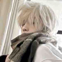 Ozin.@Ozinn_be_nho