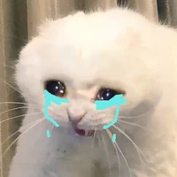 dễ bị khóc: là mik