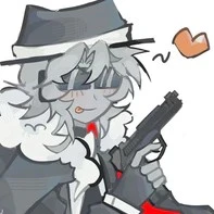 chance: vợ của mafioso