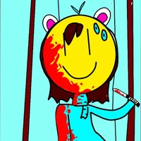 killer phụ = tui á