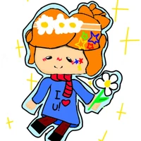 Huỳnh Tấn= chị tui