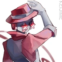 💎💰milestone 💰💸