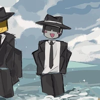 Chance