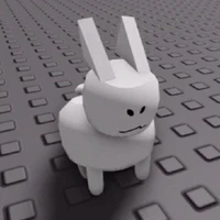 nô lệ của Mario (Gubby)