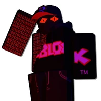 d4d gu3$t (idk)