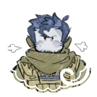 vó tú (guest 1337)