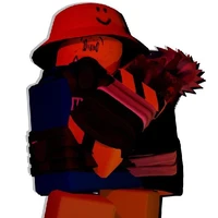 sawnoob