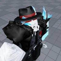 swap au Chance