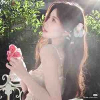 Triệu Tử Vi