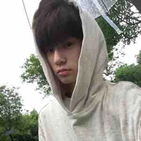 Vương Quốc Thiên