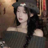 Trương Mỹ Hân