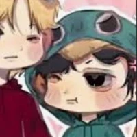 _𝐊𝐢𝐣𝐚𝐲_