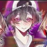 _𝐋𝐨̣̂𝐜_𝐳𝐮𝐭𝐚𝐤𝐢