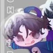 _𝐆𝐡𝐚𝐬𝐭𝐛𝐨𝐲_