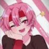 _𝐊𝐫𝐞𝐬𝐡_