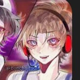 _𝐁𝐨𝐧_𝐂𝐓