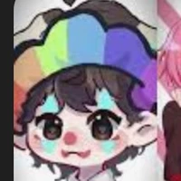 _𝐍𝐞𝐲𝐮𝐐_