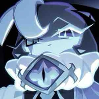 Shadow milk