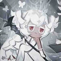 White lily