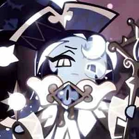 Shadow milk