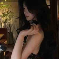 Kiều Tố Mai