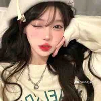 Đinh Lệ Di 