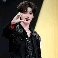 Đinh Trình Hâm_Nguyên chủ