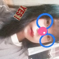 tác giả 6 quắc😭😭