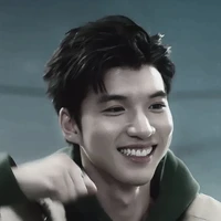 Trần Minh Hiếu