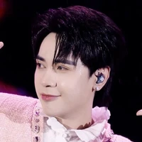 Quang Hùng