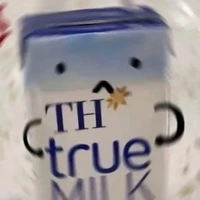 T/g
