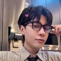 Lê Quang Hùng_MasterD_