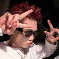 Hoàng Đức Duy_Captain boy_