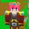 HiHa