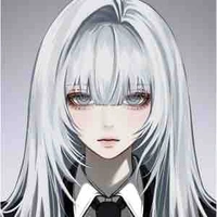 Tadashi Kazuha.