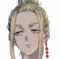 Imaushi Wakasa